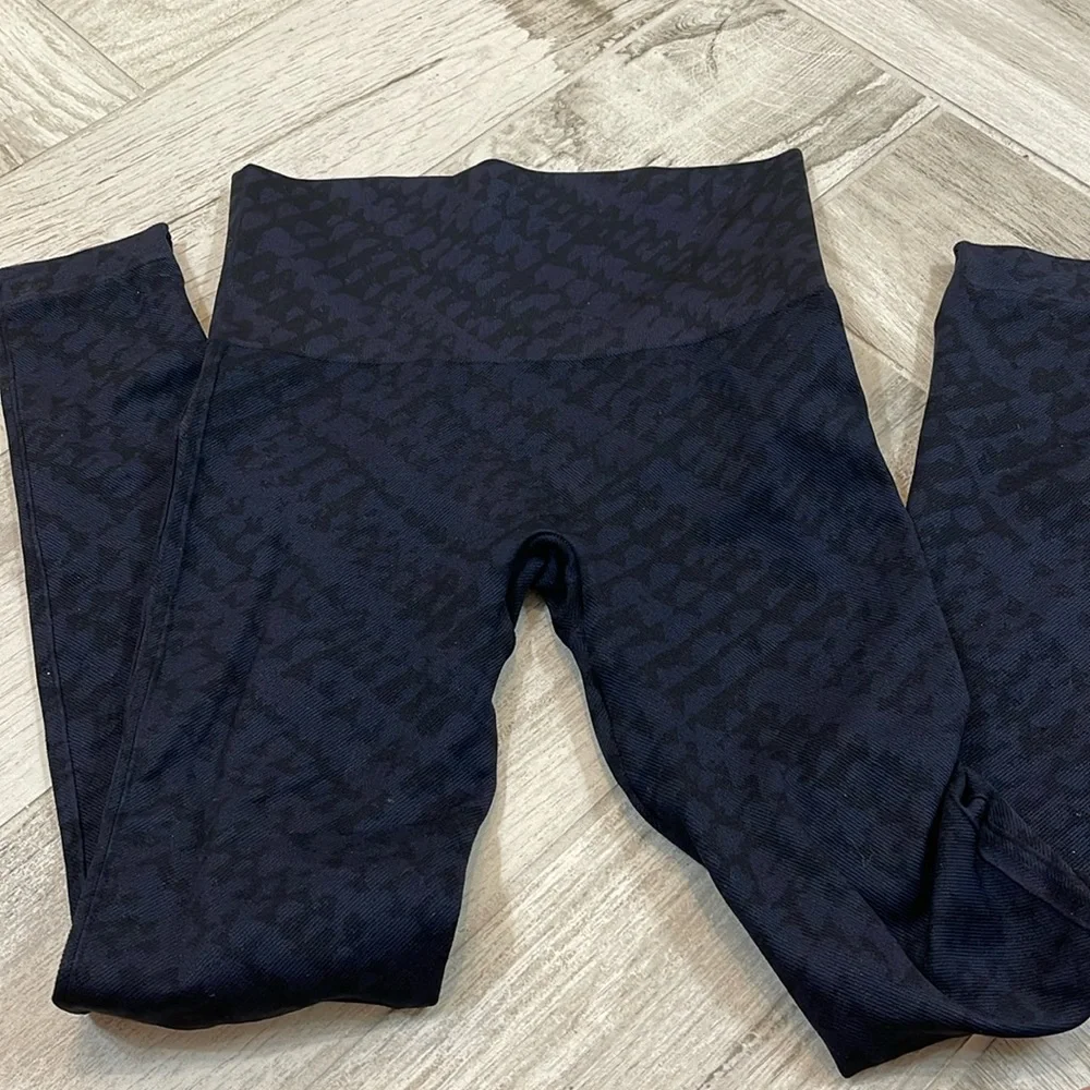 SPANX - Picture 1 of 3
